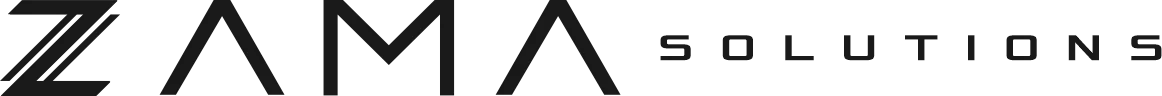 Elektroinstalacije Istra zama logo duguljasti