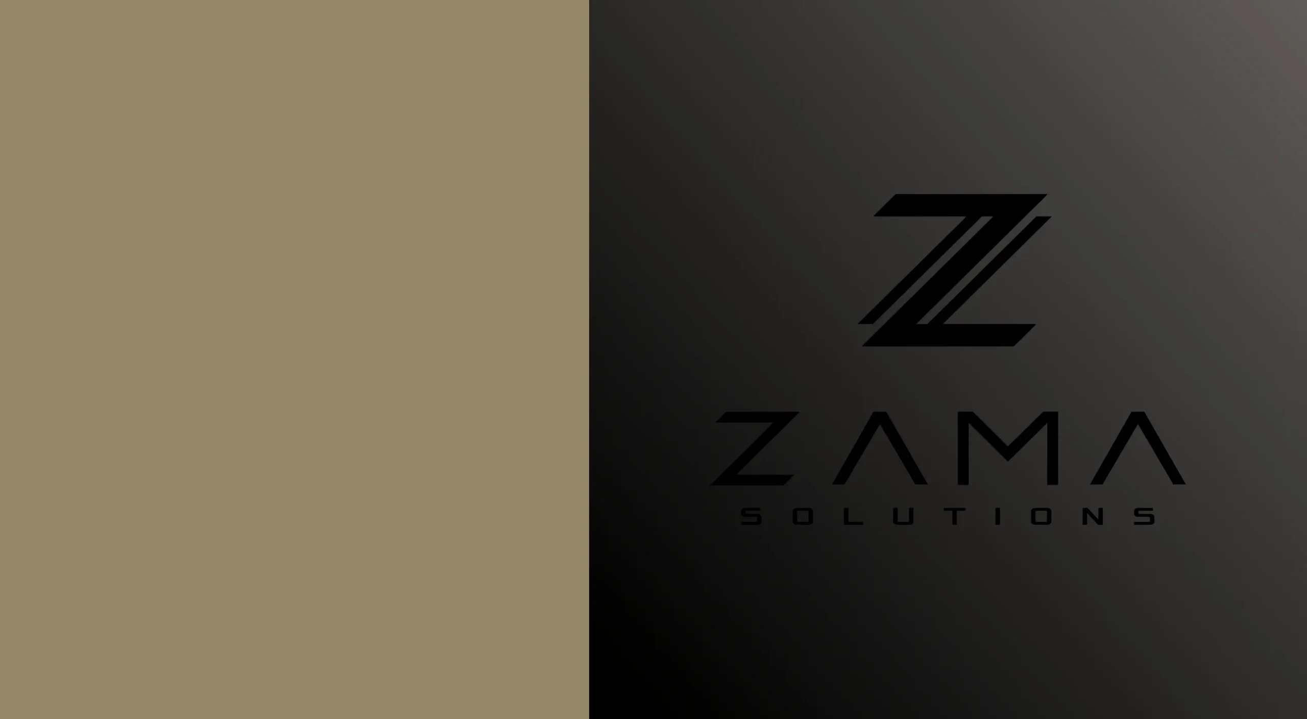 Zama Solutions - kontakt (1)